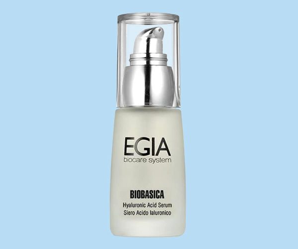 Egia Косметика Купить В Интернет Магазине