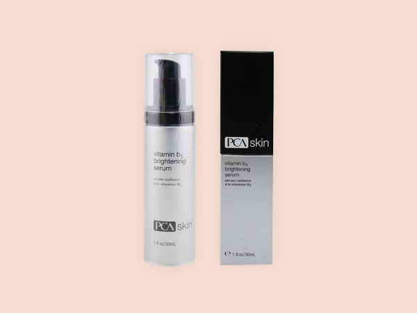 Icon skin vitamin c. Vitamin b3 Brightening Serum. НИКС сыворотка. PCA Skin Niacinamide. PCA Skin Serum HD.