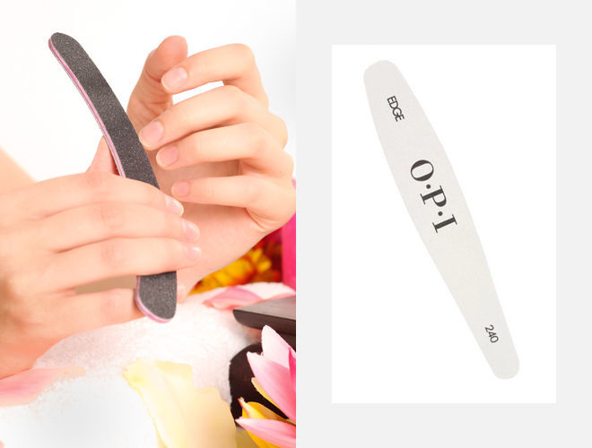 Детокс-маникюр: что это такое, какие средства для ногтей применять - Я ...