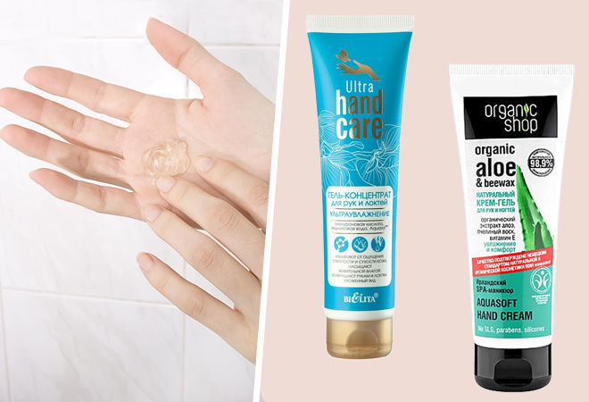 Ultra hands. Белита Ultra hand Care. Крема для рук Ultra hand Care. Крем для рук и локтей биэлита. Гель концентрат для рук и локтей Ultra hand Care.