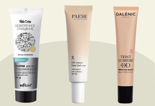DD крем. Paese DD Cream. DD крем для лица. DD крем бюджетный.