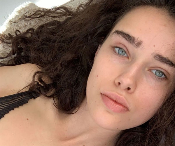 скин-фастинг противопоказания