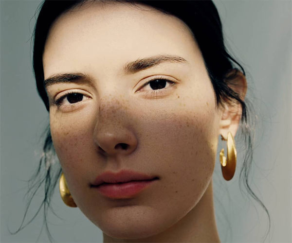 скин фастинг как проводить фото