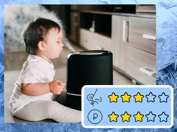 5 способов ускорить лечение насморка у детей - Я Покупаю