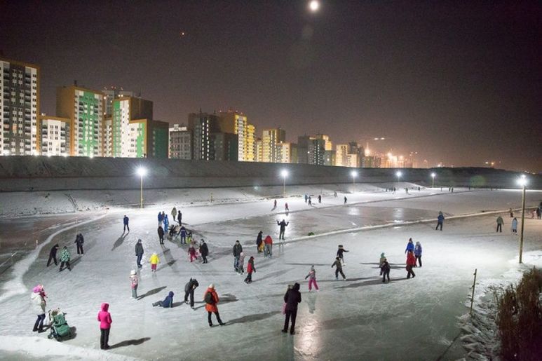 Фото момент екатеринбург улица вильгельма де геннина 42