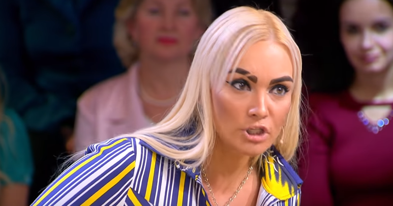 Кто из жителей Екатеринбурга ездил на программу Давай поженимся - Я Покупаю