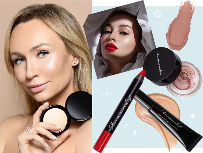 Romanova makeup. Romanovamakeup elka тени. Romanovamakeup корректор. Romanovamakeup набор. Романова мейкап палетка Кэти Топурия.