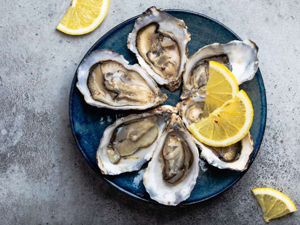 Что такое афродизиаки, для чего они нужны и как они действуют - Я Покупаю