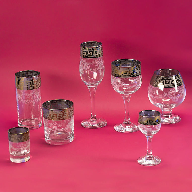 7 находок из Фикс Прайса - Я Покупаю