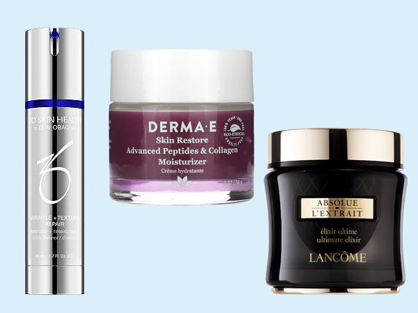 Wrinkle texture repair. Zo Skin Health Wrinkle texture Repair 0.5 Retinol. Омолаживающий крем для глаз с пептидами и стволовыми клетками Youth Elixir. Wrinkle texture Repair 0.5 Retinol текстура. Wrinkle texture Repair 0.5 Retinol.