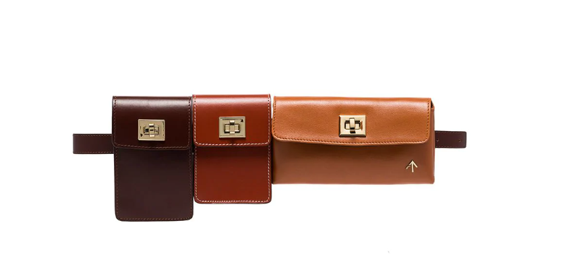 MANU ATELIER, цена: 29 390 руб.