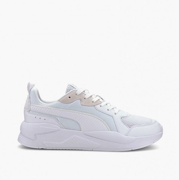 Кроссовки PUMA, 6 490 руб.