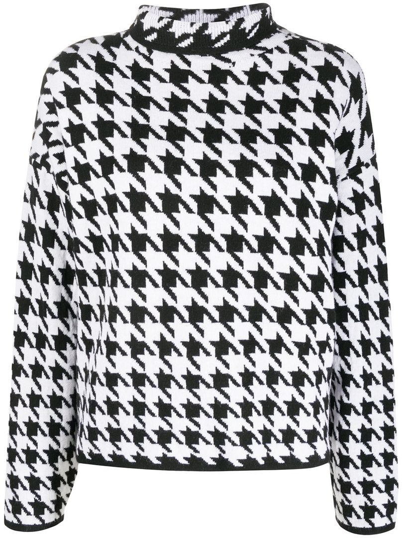 Джемпер Philo-Sofie, от 21 426 руб.