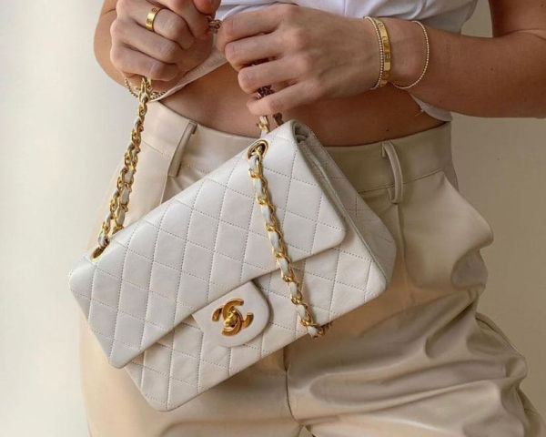 Браслет Love Cartier