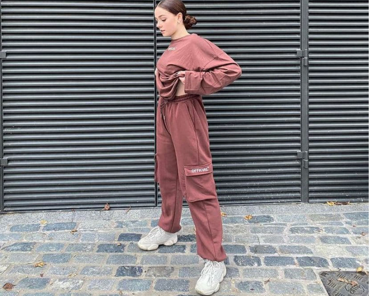 Кроссовки Adidas Yeezy - легендарная вещь и как ее носят сейчас - Я Покупаю