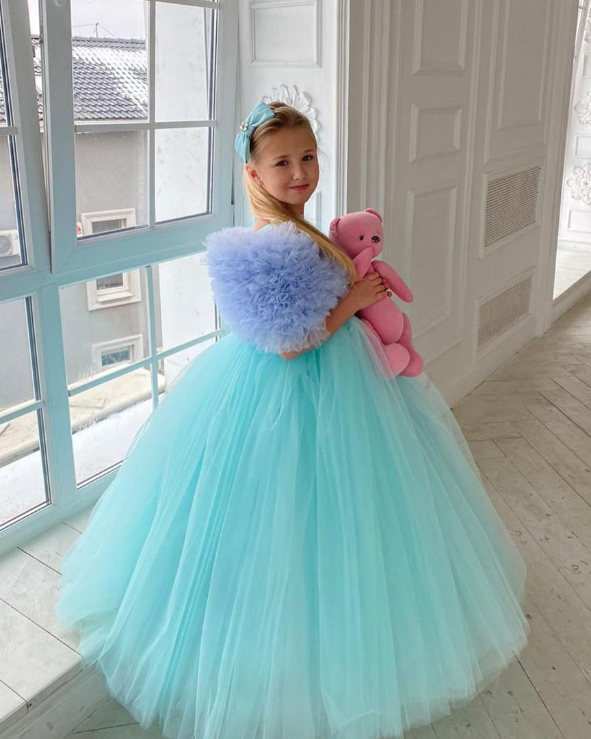 Карнавальные костюмы Принцессы для девочек 9 - 14 лет - купить в интернет-магазине gkhyarovoe.ru