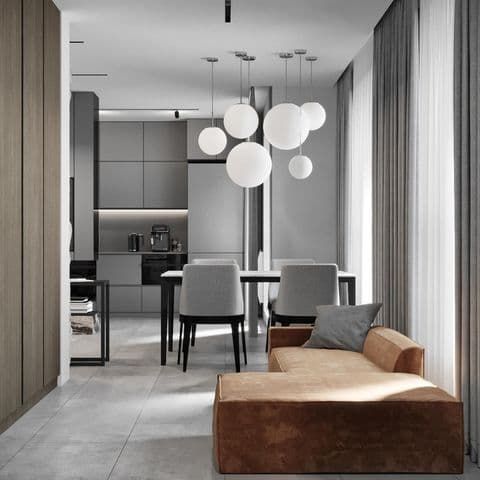 @novadesign.studio