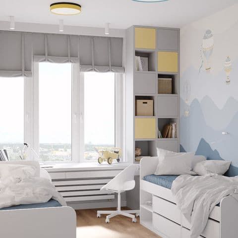 @mood__design__studio