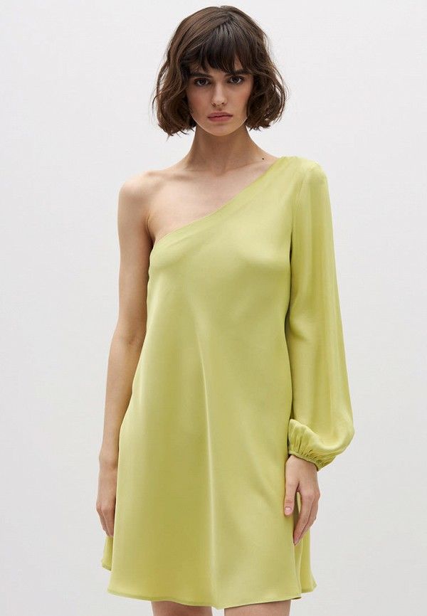 Lime, 3599 руб.