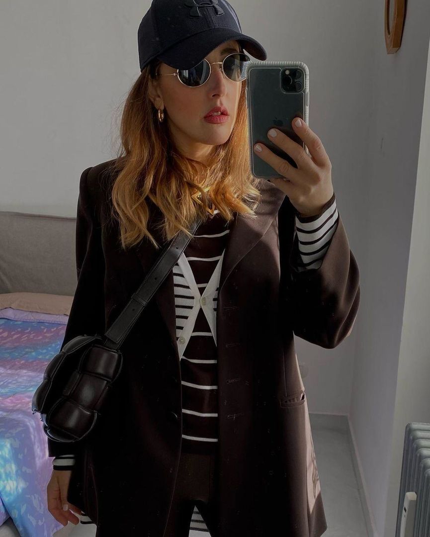 Очки Ray Ban: история появления вещи и как ее носят сейчас - Я Покупаю