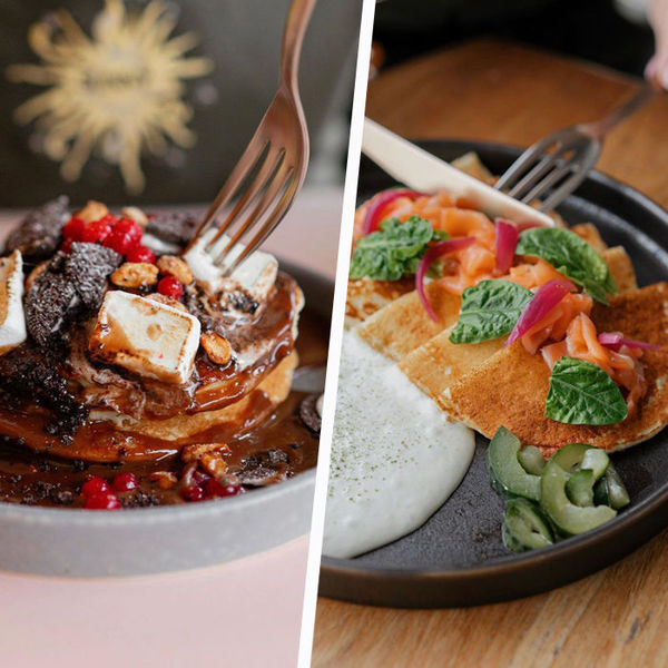 где поесть блинов в краснодаре. Смотреть фото где поесть блинов в краснодаре. Смотреть картинку где поесть блинов в краснодаре. Картинка про где поесть блинов в краснодаре. Фото где поесть блинов в краснодаре где поесть блинов в краснодаре. Смотреть фото где поесть блинов в краснодаре. Смотреть картинку где поесть блинов в краснодаре. Картинка про где поесть блинов в краснодаре. Фото где поесть блинов в краснодаре