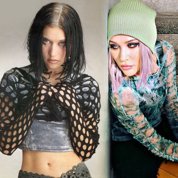 linda.jpg