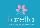  Lazetta