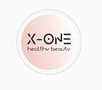  X-ONE Healthy Beauty Salon