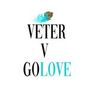  Veter v golove