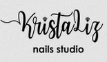  Kristaliz Nails Studio