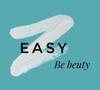  Easy be beauty
