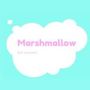  Marshmallow