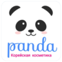  Panda_koreancosmetics