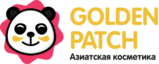 Golden Patch Отзывы О Магазине