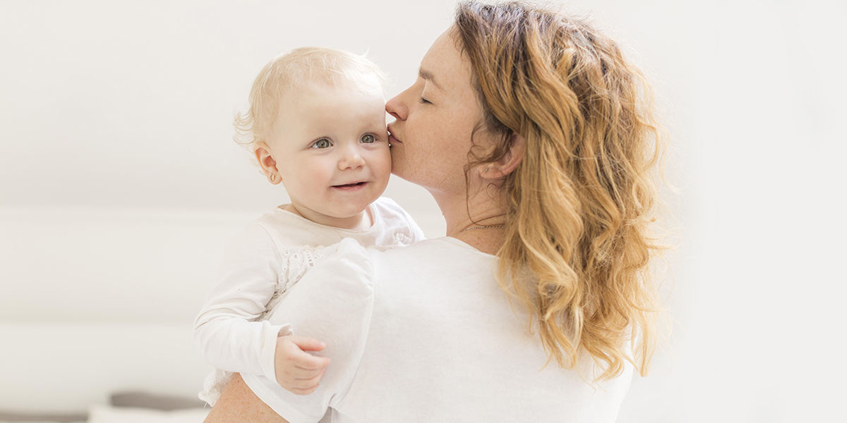 5 мифов о грудном вскармливании, в которые нас заставляют верить - Я ...