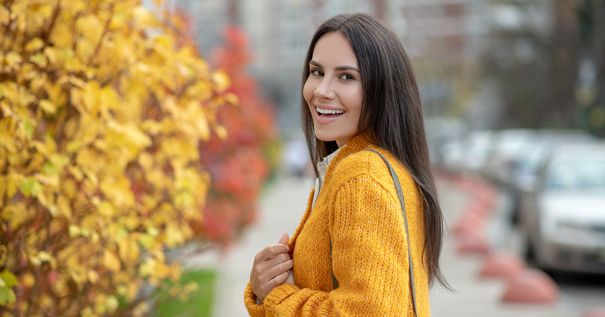 Раз плюнуть: как ДНК-тест поможет стать стройнее и продлит молодость ...