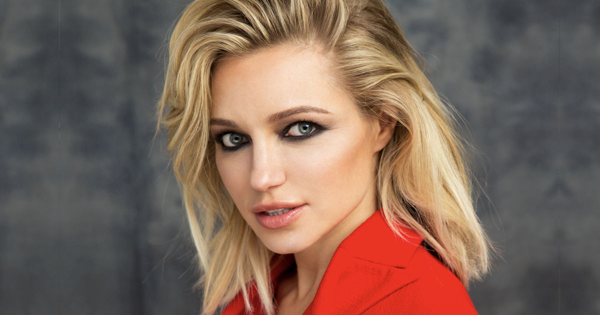 Актуальность трендов