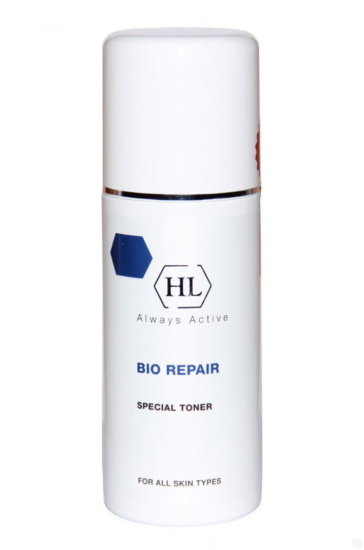 Bio repair gel. Holy Land Bio Repair Special Toner специальный тоник, 250 мл. Холи ленд тоник для лица. Тоник Холи ленд Азулен. Holy Land Bio Repair.