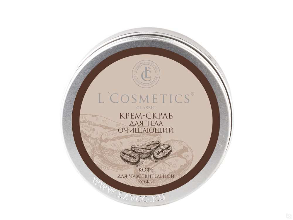 Крем для лица parli cosmetics. Parli Cosmetics скраб для тела. Кофе и косметика. Рассыпчатый скраб для тела, Parli Cosmetics, кофе, 200 мл. L Cosmetics крем.