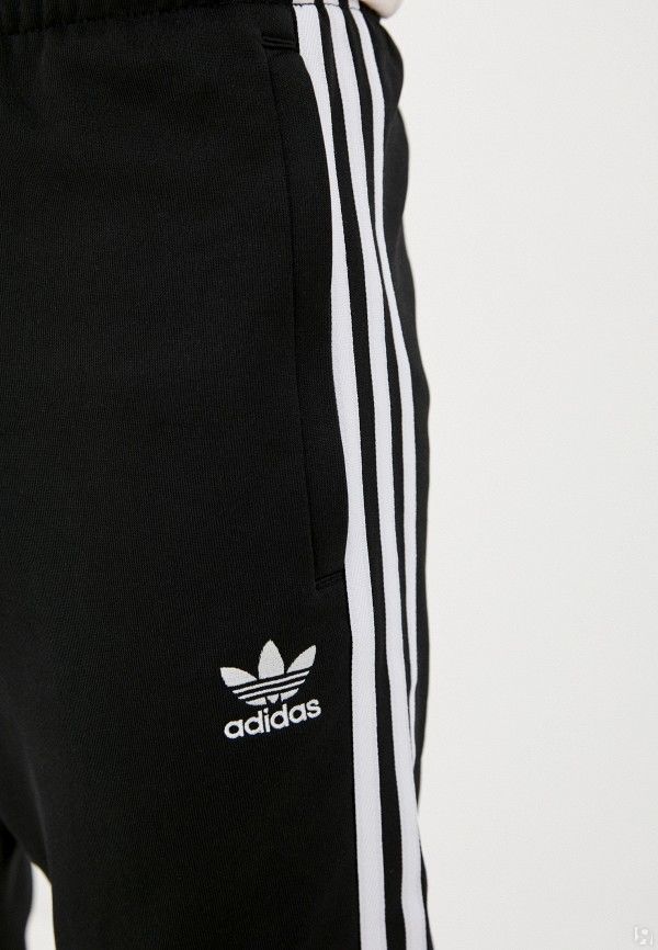 Adidas SST TP брюки