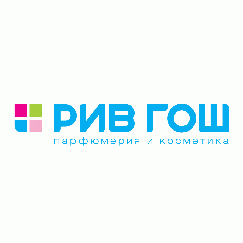 Рив гош ростов на дону