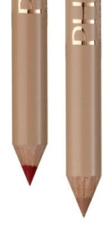 Phyt's карандаш для губ бежевый Rouge séduction