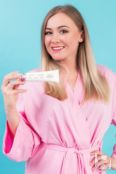 Зубная паста-гель "Для гомеопатии"