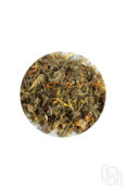 Травяной чай "Иммунный" с календулой и зверобоем