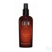 American Crew Classic Grooming Spray - Спрей для укладки волос, 250 мл