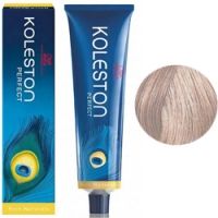 Wella Professionals Koleston Perfect - Крем-краска стойкая, тон 10-95 делик 81628577 фото 1