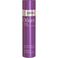 Estel Otium XXL Shampoo Power - Шампунь для длинных волос, 250 мл