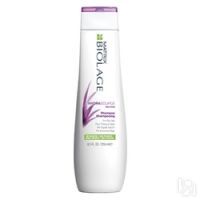 Matrix Biolage Hydrasourse Shampoo - Шампунь для увлажнения сухих волос 250