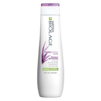 Matrix Biolage Hydrasourse Shampoo - Шампунь для увлажнения сухих волос 250