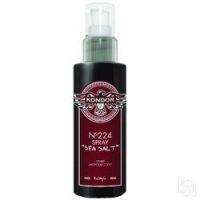Kondor Re Style 224 Spray Sea Salt - Спрей для укладки волос с морской соль